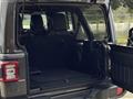 JEEP Wrangler Unlimited 2.2 Mjt II Sahara