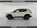 JEEP COMPASS Jeep  2.0 Multijet II 170 aut. 4WD Trailhawk