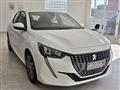 PEUGEOT 208 1.2 100 CV Active Pure Tech