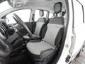 FIAT PANDA CROSS Panda Cross 1.0 FireFly S&S Hybrid