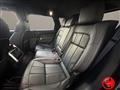 LAND ROVER RANGE ROVER SPORT 2.0 PHEV GARANZIA LAND ROVER TAGLIANDI