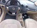 VOLKSWAGEN NEW BEETLE 2.0 i America (Ottima per imp. GPL)