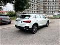 AUDI Q3 Sportback 35 2.0 tdi Business Plus s-tronic