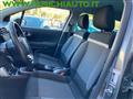 CITROEN C3 AIRCROSS PureTech 82 Shine