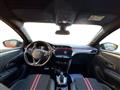 OPEL CORSA-E 5 porte GS Line