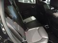 RENAULT CLIO SPORTER IV 1.5 dci Moschino Life 90cv