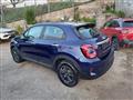 FIAT 500X 1300 MJT 95CV CARPLAY CERCHI"16 ITALIA