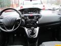 LANCIA YPSILON 1.0 FireFly 5 porte S&S Hybrid Ecochic Silver