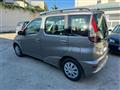 TOYOTA YARIS Verso 1.4 Tdi D-4D cat Sol '03