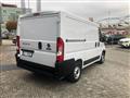 FIAT DUCATO 30 2.3 MJT 120CV PC-TN Furgone