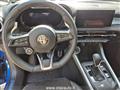 ALFA ROMEO TONALE 1.5 160 CV MHEV TCT7 Veloce