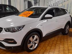 OPEL GRANDLAND X 1.6 diesel Innovation autom