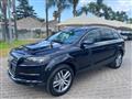 AUDI Q7 3.0 V6 TDI 233CV quattro tiptronic