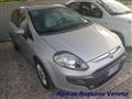 FIAT PUNTO 1.3 Mjt 95 CV DPF 5 porte S&S Sport