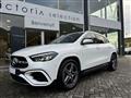 MERCEDES CLASSE GLA GLA 200 Automatic AMG Line Premium