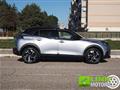 PEUGEOT 2008 (2013) PureTech Turbo 130 S&S GT Line aut.