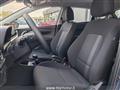 HYUNDAI I20 1.2 MPI MT Connectline