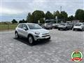 FIAT 500X 1.3 MJT Connect ,PROMO,ANCHE PER NEOPATENTATI