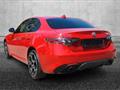 ALFA ROMEO GIULIA 2.0 Turbo 280 CV AT8 AWD Q4 Competizione