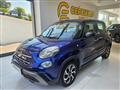 FIAT 500L 1.4 95 CV Cross GPL TUA DA ?149,00 MENSILI