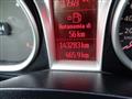 FORD KUGA (2012) 2.0 TDCi 163CV 4WD Powershift TITANIUM