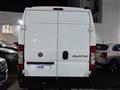 FIAT DUCATO 33 2.0 MJT PLM-TM Furgone