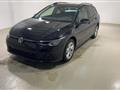 VOLKSWAGEN GOLF 2.0 TDI SCR Life