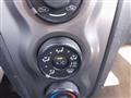 TOYOTA YARIS 1.0 5 porte Sol -669-