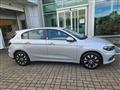 FIAT TIPO 1.6 Mjt S&S 5 porte