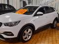 OPEL GRANDLAND X 1.6 diesel Innovation autom