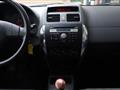 FIAT SEDICI 1.6 16V 4x4 Dynamic UnicoProprietario Clima Radio