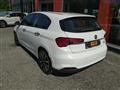 FIAT Tipo 1.3 Mjt S&S 5p. Street