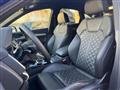 AUDI Q5 SPORTBACK SPORTBACK 40 TDI quattro S tronic