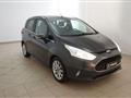 FORD B-MAX 1.5 TDCi 75 CV Titanium