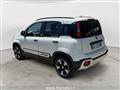 FIAT PANDA CROSS Panda Cross 1.0 FireFly S&S Hybrid