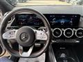 MERCEDES CLASSE GLA GLA 180 d Automatic Premium