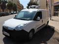 OPEL COMBO CARGO 1.6 CDTI 105CV  FRIGO