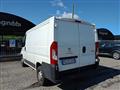 PEUGEOT BOXER 330 2.0 BlueHDi PC-TN Furgone