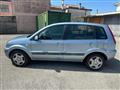 FORD FUSION 1.4 16V 5p. Plus