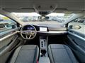 VOLKSWAGEN GOLF 1.0 eTSI EVO DSG Life