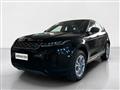 LAND ROVER RANGE ROVER EVOQUE 2.0D I4-L.Flw 150 CV AWD Auto S