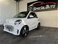 SMART EQ FORTWO EQ Racingreen elettrica