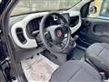 FIAT PANDA 1.0 FireFly S&S Hybrid Pandina - KM0