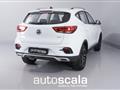 MG ZS 1.5 VTi-tech Luxury