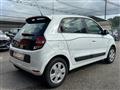 RENAULT TWINGO SCe Zen #neopatentati