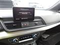 AUDI Q5 35 TDI Quattro S tronic S line Plus