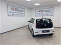 VOLKSWAGEN UP! 5p 2017 5p 1.0 Move 60cv