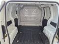 FIAT FIORINO 1.3 MJT 95CV Cargo SX