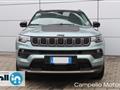 JEEP COMPASS 4XE Compass 1.5 T4 e-Hybrid 130cv DCT7 Upland