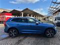 VOLVO XC60 D5 AWD Geartronic R-design